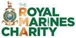 The RMA - Royal Marines Charity